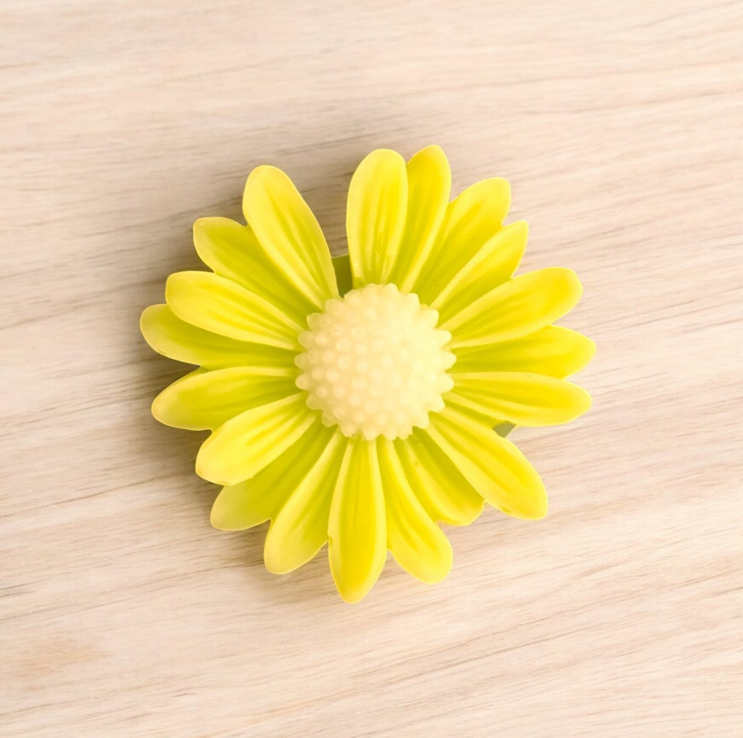 Les Marguerites